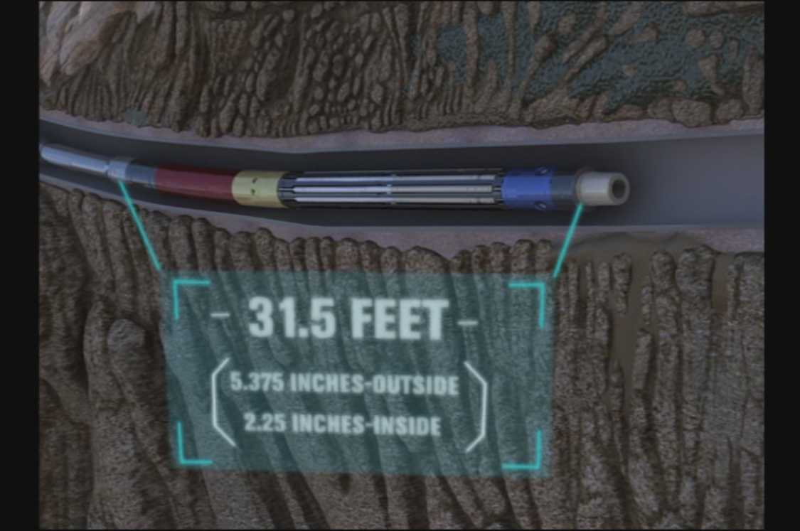 3D Animation Armada